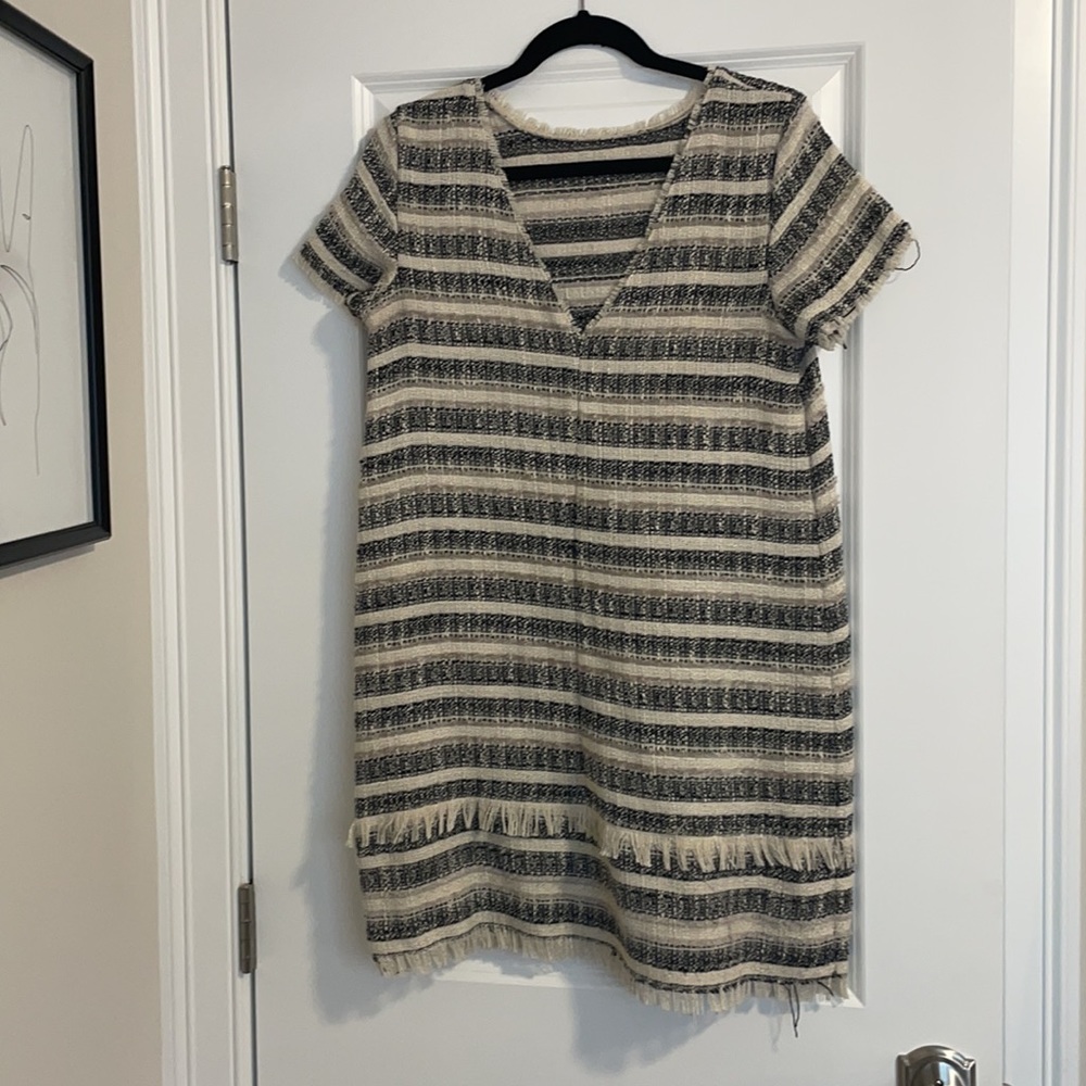 Work chic - Picture 2 of 2